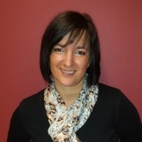 Diana Klees