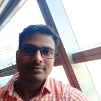Rupesh Bhopi