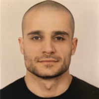 Aleksandar Petkov