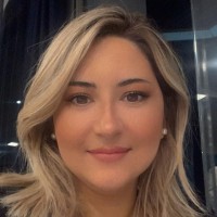 Sinem Divrik
