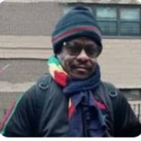 Jacob Massaquoi