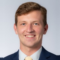 Max Chenoweth