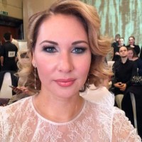 Jennifer Richard