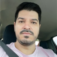 Quirino Marques