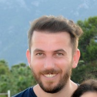 Hüseyin Örs