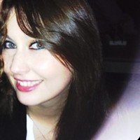 Valentina Di Nicolò