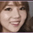 오예진