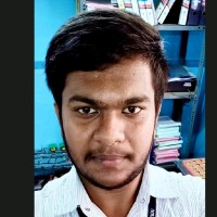 Darshan H C