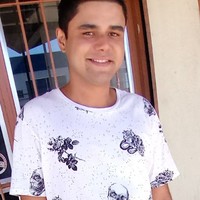 Bruno Victor Correa
