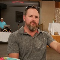 Ryan Boyes
