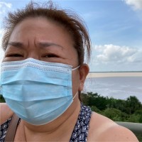 Cacilda Yamamoto