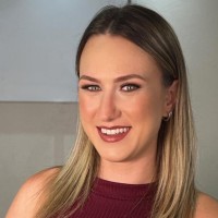 Jenifer Roessel