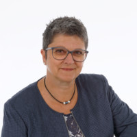 Ursula Lippmann