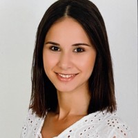 Yonca Yıldız Özçelik