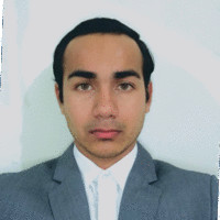 Wilmer Hernán Rodríguez Macías