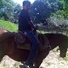 Vicencio Lopez Gonzalez