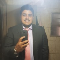 Braulio Carrasco Gómez