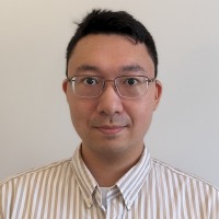 Kenneth Chow