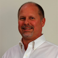 Dave Collier