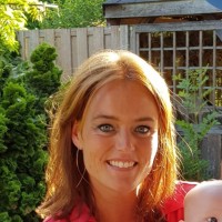 Marlies Ruijgt