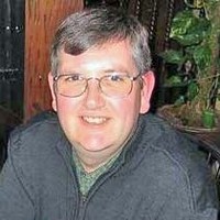 John Bellamy