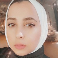 Fadeelah Alhussainan