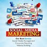 Digital Marketing Kushal Tanwar