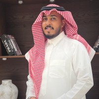 Abdulaziz Alshuail