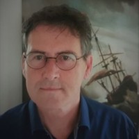 Arthur Zanders