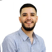 morhaf aldbesi