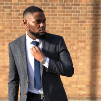 Mabutho Mkoba