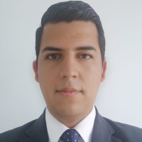 Juan Manuel Tamez Villarreal
