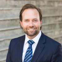 Bryan Noonan