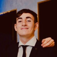 Marco Giacomo Giammaria