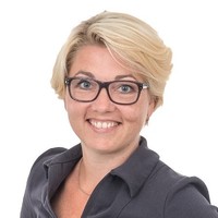 Melanie Schintz-Privée
