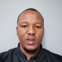 Kevin Magagane