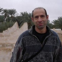 andrea gianni