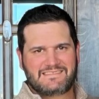Kyle Bryant