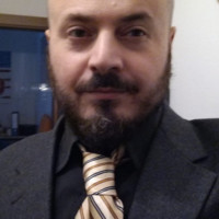 Giuseppe Santonastase