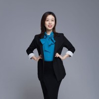 黄思瑶