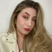 Mariana Pontes Pacheco Fernandes