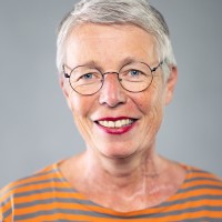 Sabine Wirth
