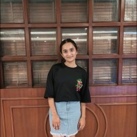 Anjali Bhayal
