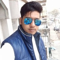Shubajit Das