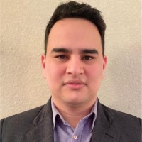 Yurandir Santana