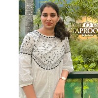 Reshma SK