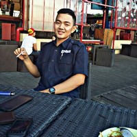 Andriyan Saputra