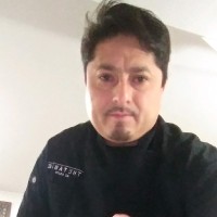 Isidro Santos
