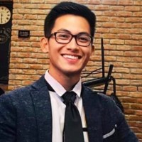 Rey Mark Tutas