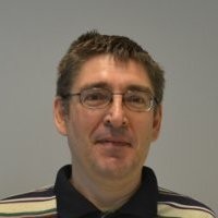 Remco Ykema